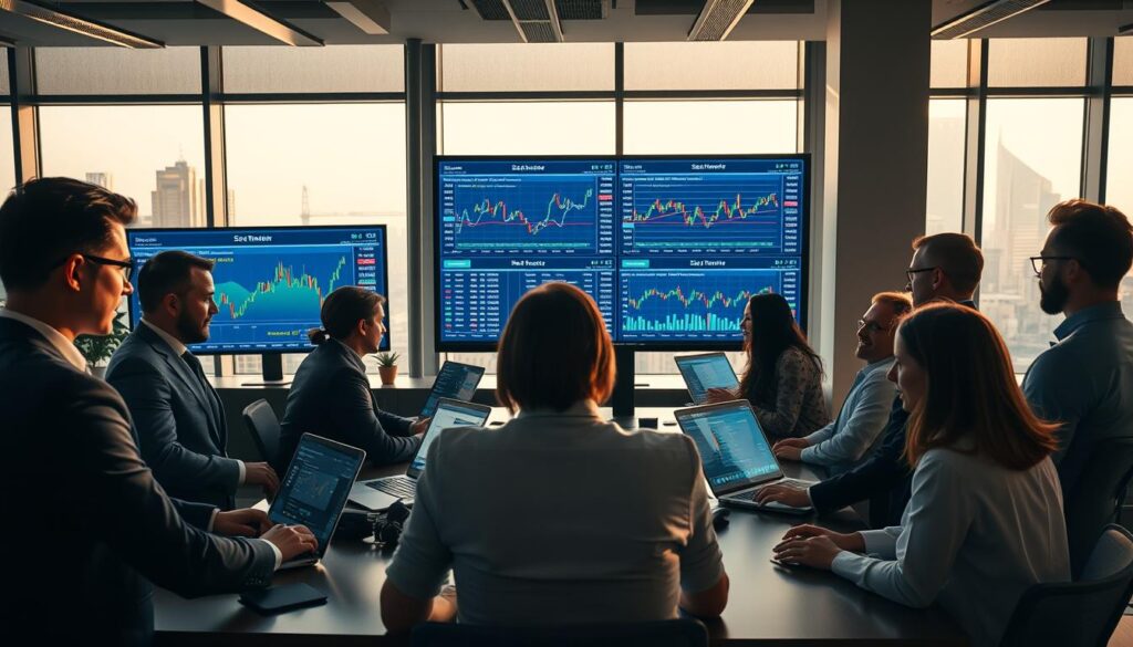 Seacrest Markets trading challenge types Seacrest Markets trading challenge types