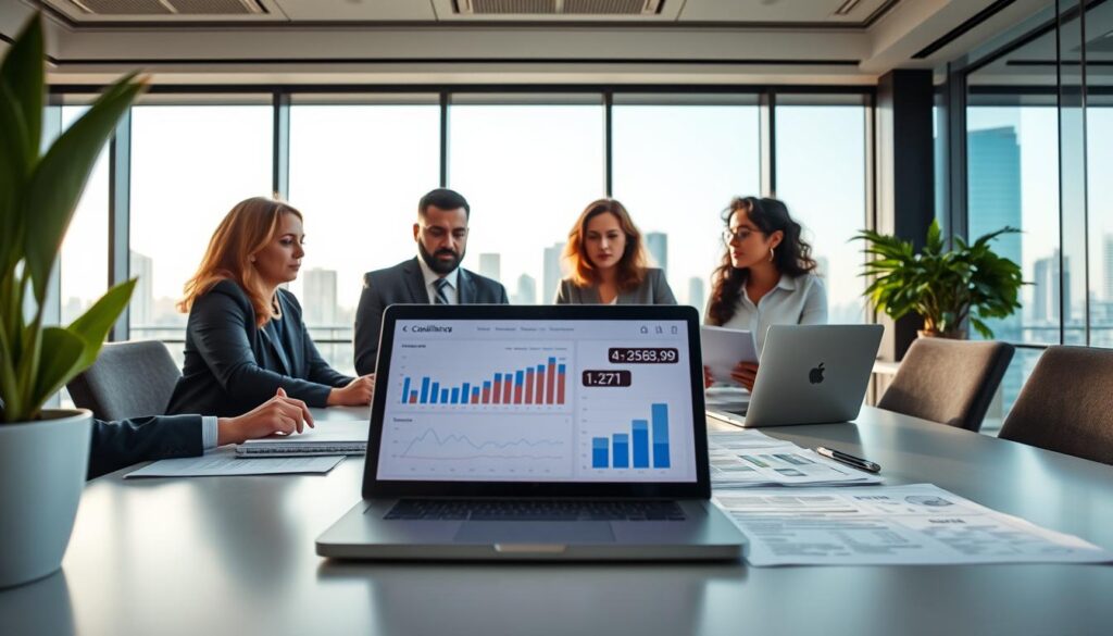 Seacrest regulatory compliance and security Seacrest regulatory compliance and security