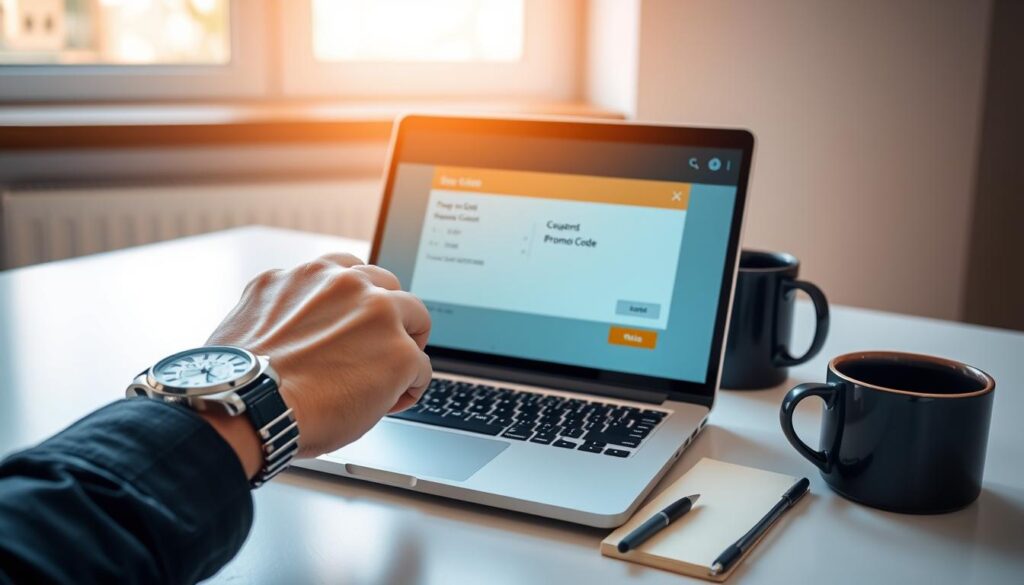 applying coupon code at checkout applying coupon code at checkout