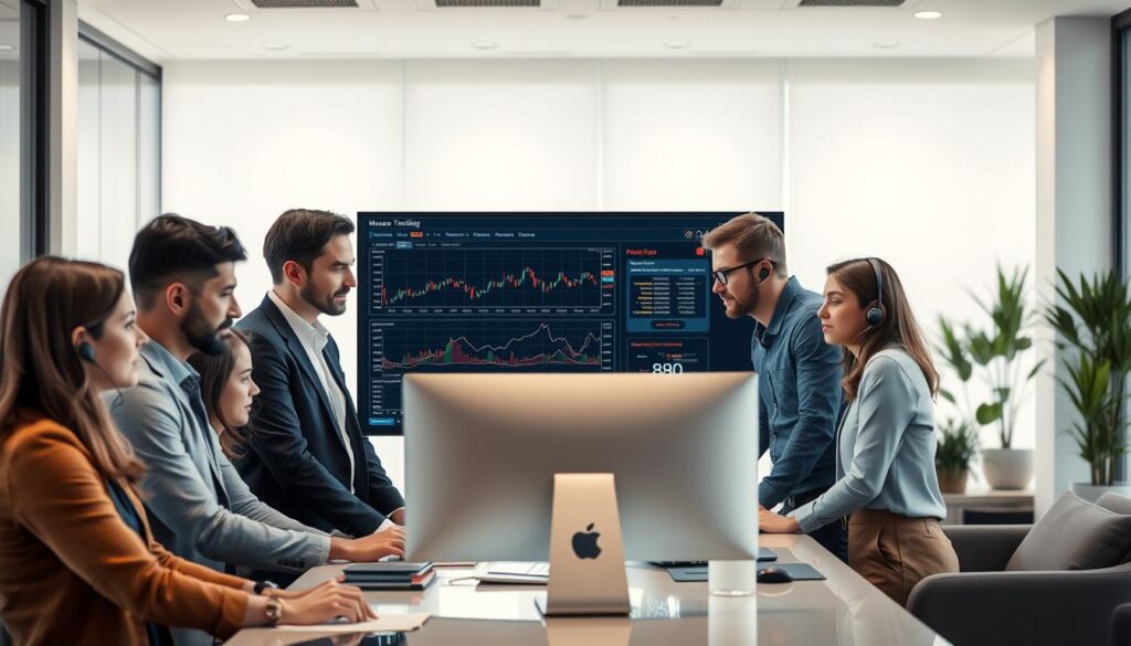 customer support experience customer support experience