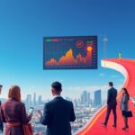 how to become a funded trader