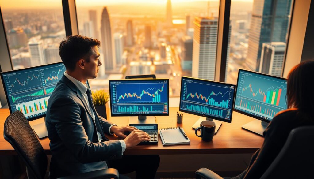 maximizing trading challenge savings maximizing trading challenge savings