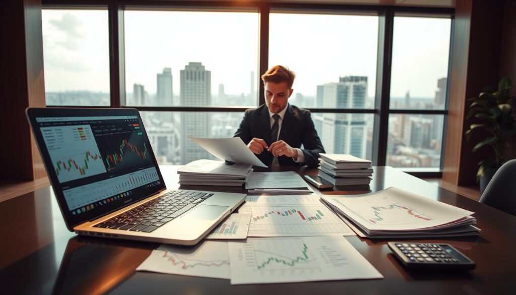 profit target and drawdown rules profit target and drawdown rules