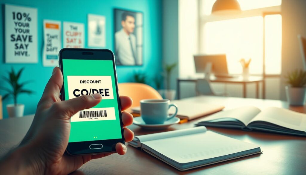 seacrest funded discount code