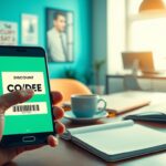 seacrest funded discount code