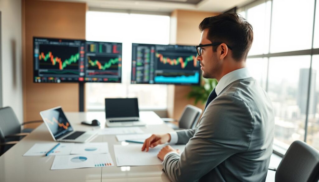 trading skills evaluation process trading skills evaluation process