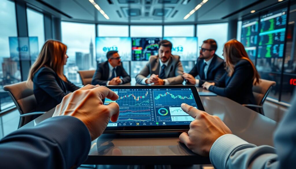 trading success tips trading success tips