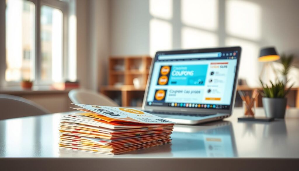 verified coupon savings examples verified coupon savings examples