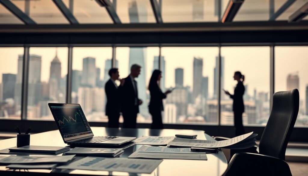 US market trading restrictions US market trading restrictions