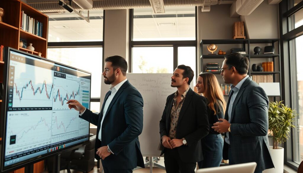 critical methods for passing prop firm challenge