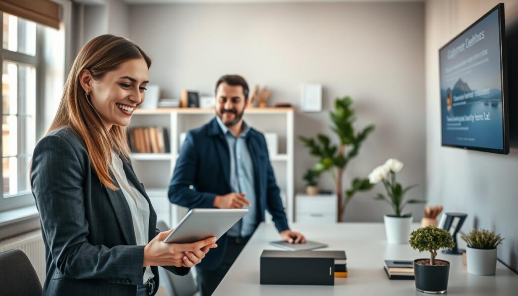 customer support customer support