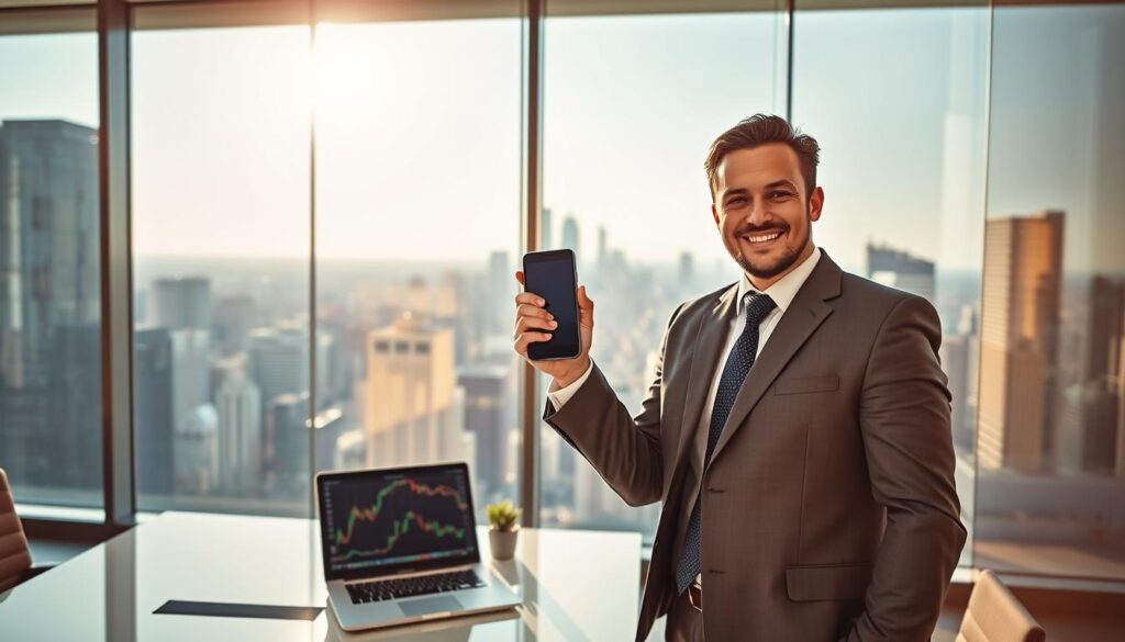 passing prop firm challenge