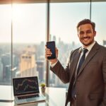 passing prop firm challenge