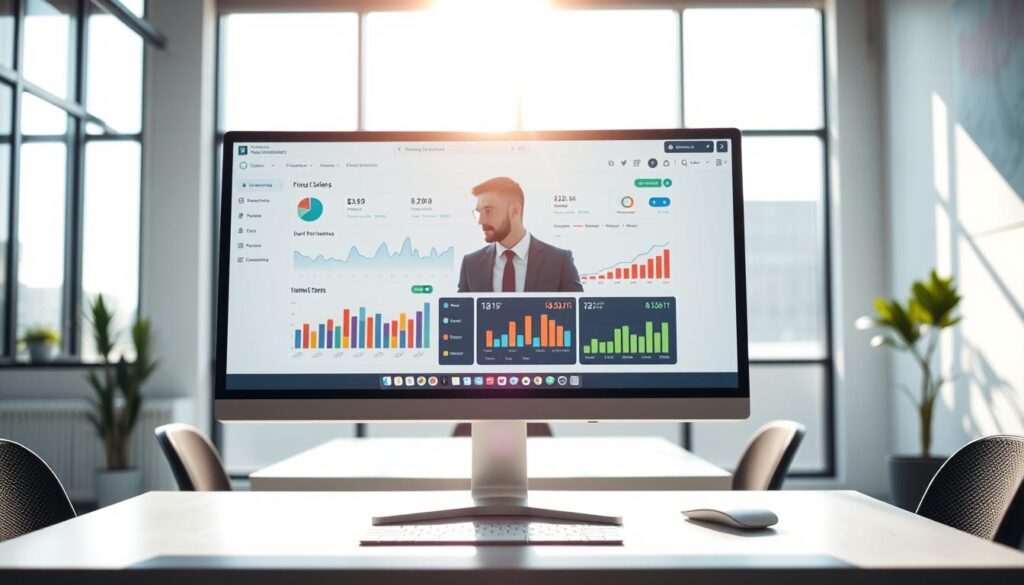 user experience web interface user experience web interface