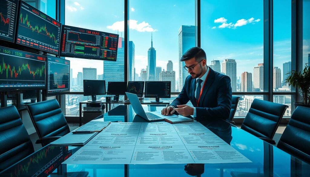 trading rules and strategy restrictions